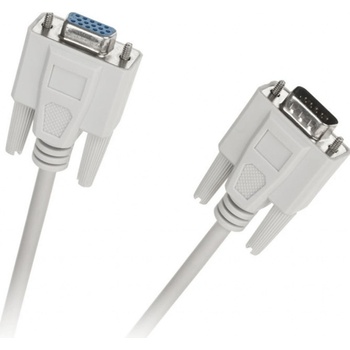 Cabletech KPO3712-1,5