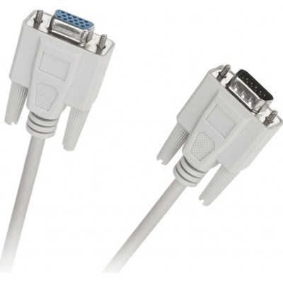 Cabletech KPO3712-1,5