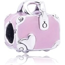 Pandora 798063EN124
