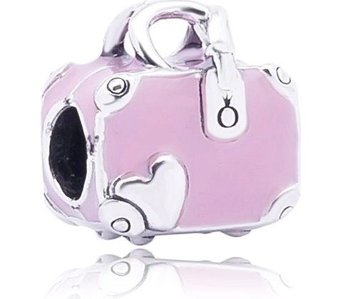 Pandora 798063EN124