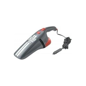 Black & Decker ACV1205