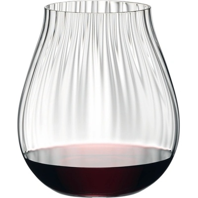 Riedel Чаша за пиене TUMBLER COLLECTION OPTICAL O 765 мл, Riedel (RD51567)