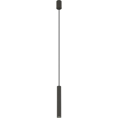 Nowodvorski 10903