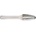 Metabo 628355000