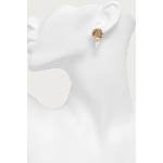 Guess обици дамски MORNING GRACE (JUBE06.368JW)