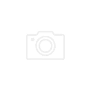 MAGUS Биологичен цифров MAGUS Bio D290T LCD (83288)