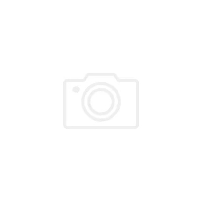 MAGUS Биологичен цифров MAGUS Bio D290T LCD (83288)