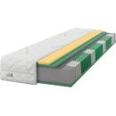 IZER Multipocket