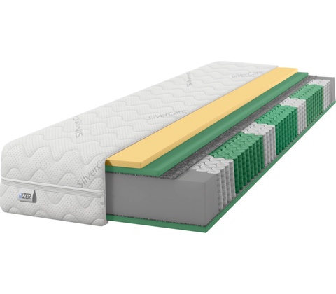 IZER Multipocket