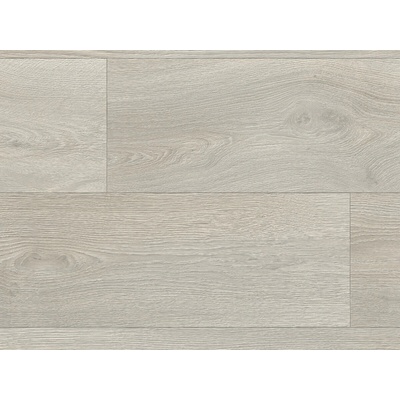 IVC Belgium Logitex Ultimate 55 Stockholm T955 dub šedý 4 m 1 m²