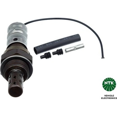 Lambda sonda NGK 91157