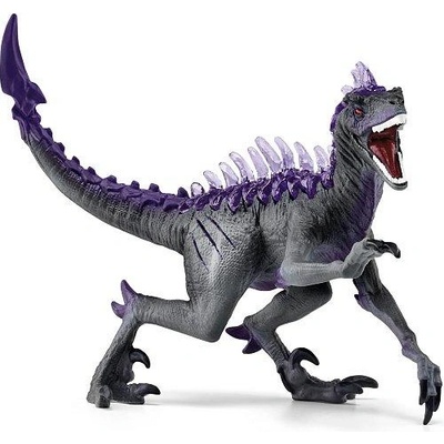 Schleich Сянков раптор