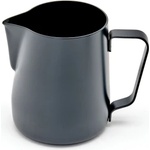 Rhinowares Rhino Stealth Milk Pitcher - 600 ml (RHTEF20OZ)