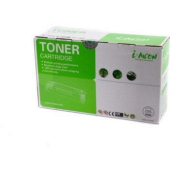 Барабанна касета/модул dr-2200 brother dcp 7060/7065/7070d (dr-2200)