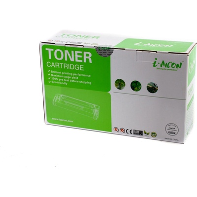 Барабанна касета/модул dr-2200 brother dcp 7060/7065/7070d (dr-2200)