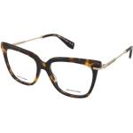 Marc Jacobs MARC 891 086