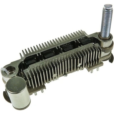 Diodový blok AS-PL ARC5032