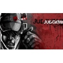 Judgement