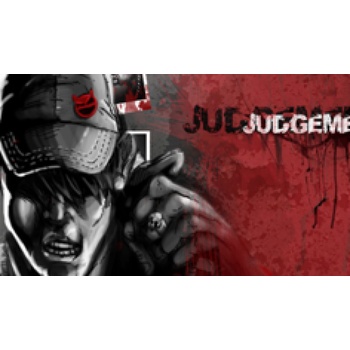 Judgement