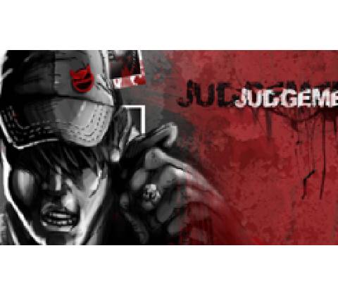 Judgement
