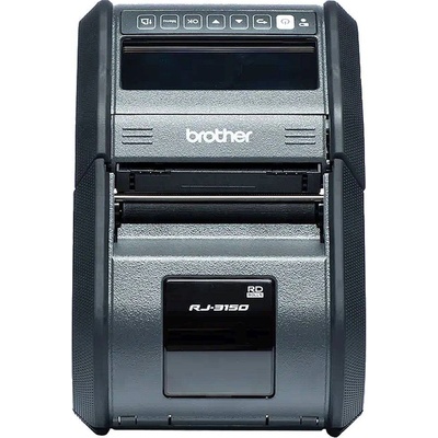 Brother RJ-3150 RJ3150Z1