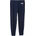 GAP V-frch ft heritage logo jogger m