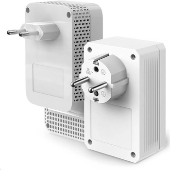 TP-Link TL-WPA7617KIT