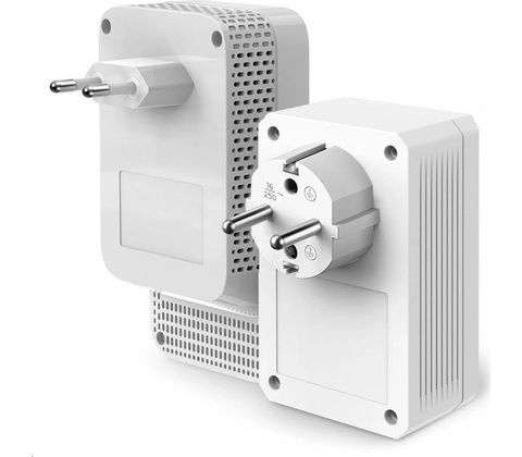TP-Link TL-WPA7617KIT