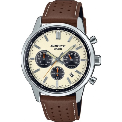 Casio EFR-575L-7A