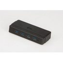 i-Tec U3HUB445