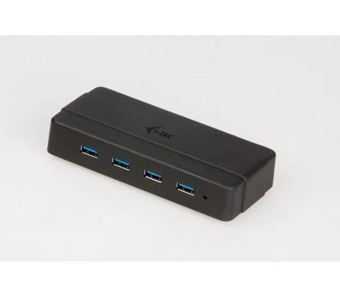 i-Tec U3HUB445