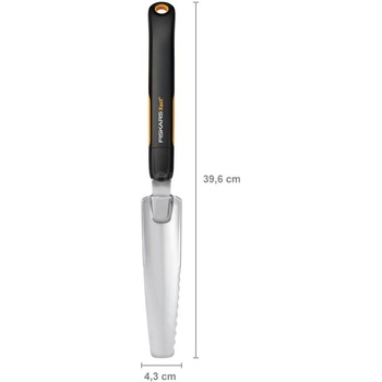 Fiskars 1027046