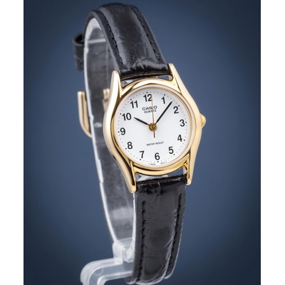 Casio LTP-1154PQ-7B