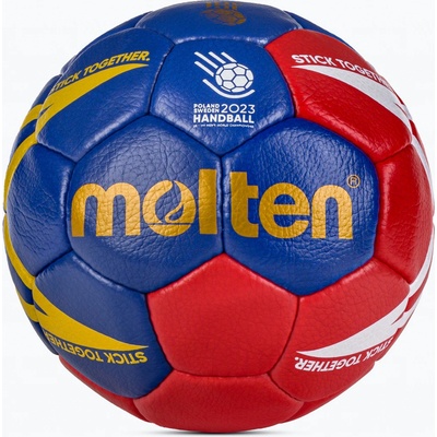 Molten H3X5001 – Zbozi.Blesk.cz