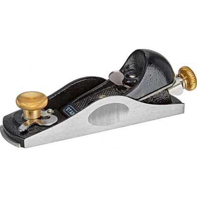 Stanley 1-12-060 – Sleviste.cz