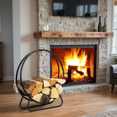 TZB HOBRO černý – Hledejceny.cz