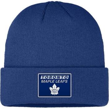 Fanatics kulich AP Rink Toronto Maple Leafs SR 1013177 Toronto Maple Leafs