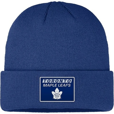 Fanatics kulich AP Rink Toronto Maple Leafs SR 1013177 Toronto Maple Leafs