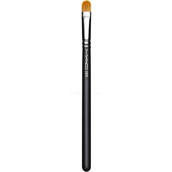 MAC Synthetic Eyeshadow Brush 242S четка за сенки за очи за жени 1 бр