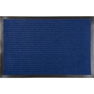 MagicHome TRM 202 DarkBlue 40 x 60 cm