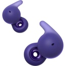 Sony True Wireless LinkBuds