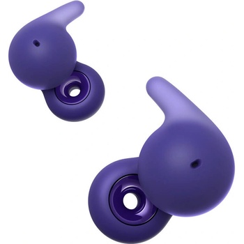 Sony True Wireless LinkBuds