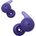 Sony True Wireless LinkBuds