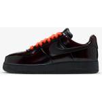 Nike Мъжки маратонки Nike Air Force 1 '07 Family Reunion Black Cinnamon - IW2353-001 - sportmax