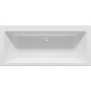 Riho Rethink Cubic 180x80 cm B106001005