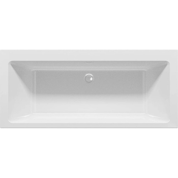 Riho Rethink Cubic 180x80 cm B106001005