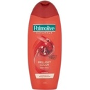 Šampony Palmolive Naturals Brilliant Color šampon 350 ml