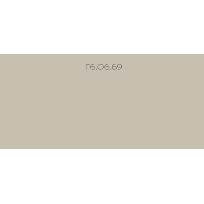 Dulux Weathershield Omítka 1,5 mm 24kg F6.06.69