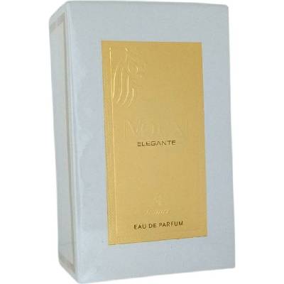 Emir Voux Elegante parfumovaná voda unisex 100 ml
