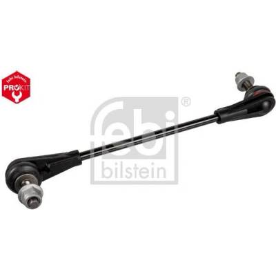 Tyč nebo vzpěra stabilizátoru FEBI BILSTEIN 170733